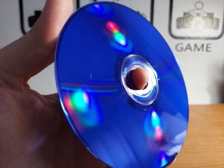 Worms Blast PS2 🇮🇹 ita 🇪🇸 esp | Ottimo Pulito 