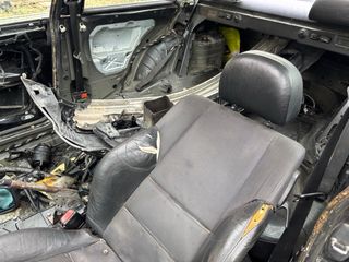 BMW Serie 3 2002