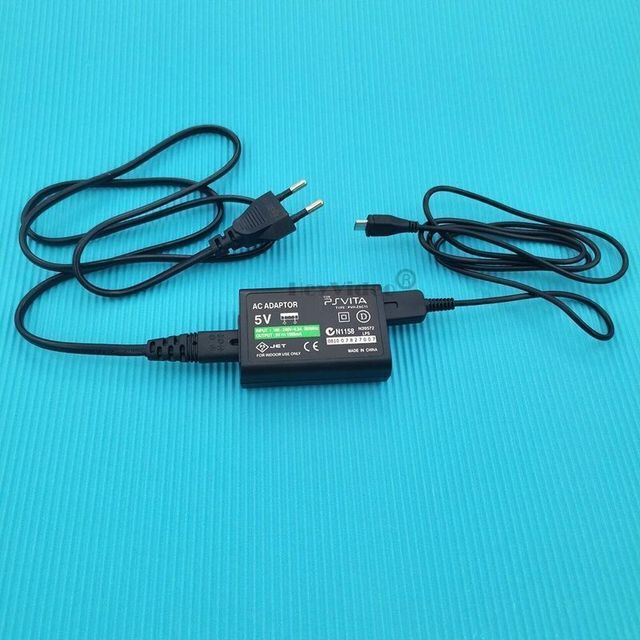 Cable de carga PsVita FINA cable ps vita
