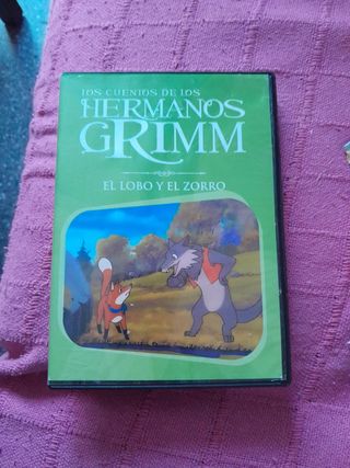 oferta 10 dvd a 9 euro,