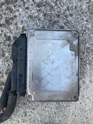 Centralita 1.9TDI VAG - Bosch 038906019KT