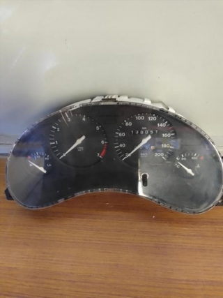 Cuadro de instrumentos Opel Corsa B (1993-
