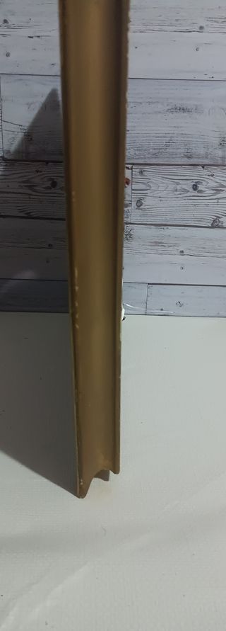 Lote cuadros antiguos Mayenne Limoges + Regalo