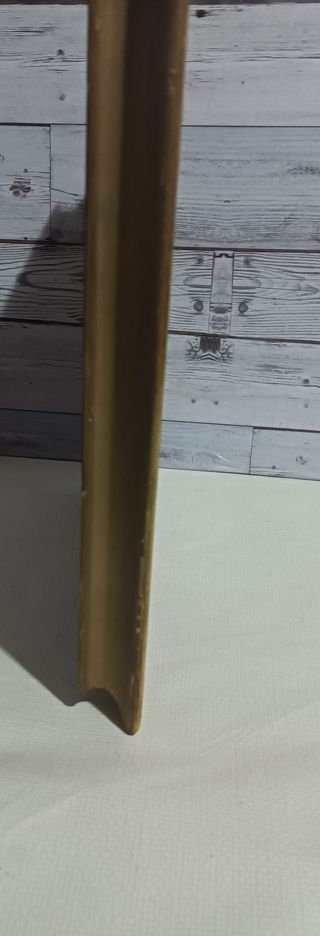 Lote cuadros antiguos Mayenne Limoges + Regalo