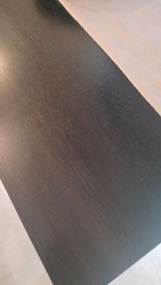 Mesa comedor 75€  4 sillas por 80€