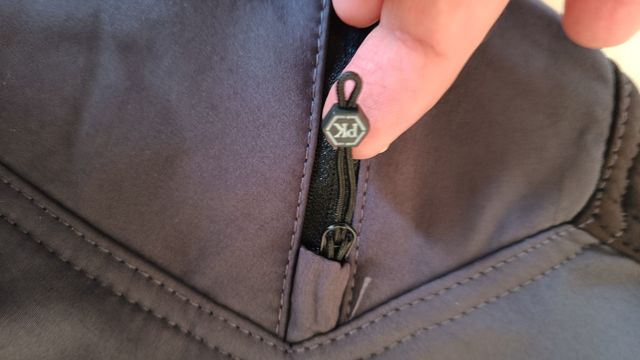 Pantalones outdoor nuevos - Talla 44