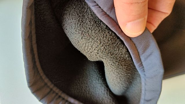 Pantalones outdoor nuevos - Talla 44