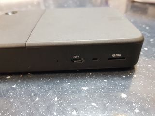 Kodak Printomatic: Cámara instantánea