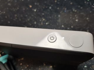 Kodak Printomatic: Cámara instantánea