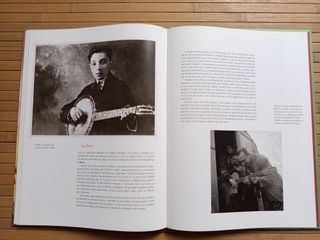 Django. Mano de fuego