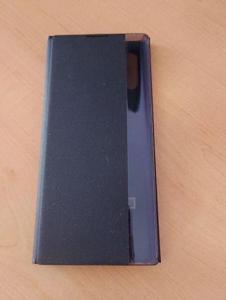 Fundas Samsung Galaxy Note10+