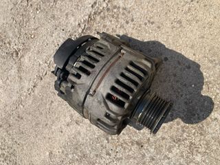 Alternador  ref.038903023L