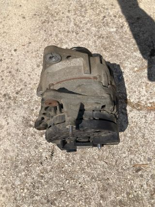 Alternador  ref.038903023L