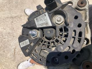 Alternador  ref.038903023L