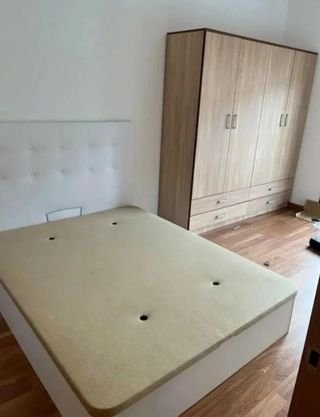 Canapé cama de 135×190