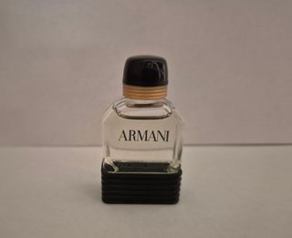 Miniatura Armani - Colonia