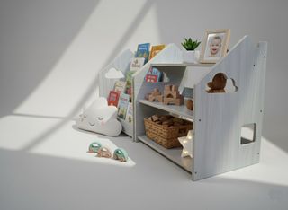 ¡¡¡¡¡¡¡¡¡¡¡¡¡¡¡¡¡¡¡¡¡¡¡¡¡¡¡SCONTO Montessori