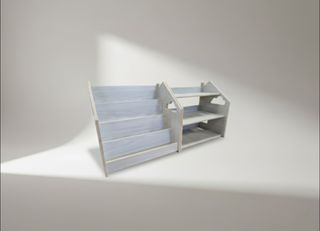 ¡¡¡¡¡¡¡¡¡¡¡¡¡¡¡¡¡¡¡¡¡¡¡¡¡¡¡SCONTO Montessori