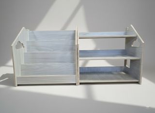 ¡¡¡¡¡¡¡¡¡¡¡¡¡¡¡¡¡¡¡¡¡¡¡¡¡¡¡SCONTO Montessori