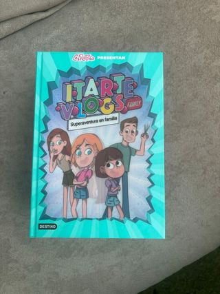Libros Las Ratitas (6+1)