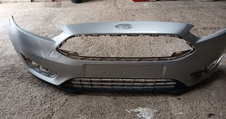 Paragolpes Ford Focus 2017