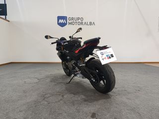 APRILIA Tuono 660 Factory