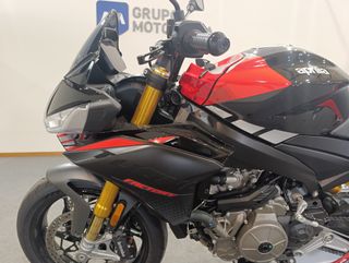 APRILIA Tuono 660 Factory