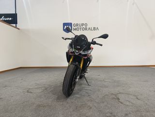APRILIA Tuono 660 Factory