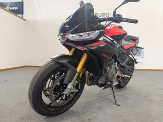 APRILIA Tuono 660 Factory