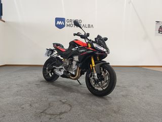 APRILIA Tuono 660 Factory