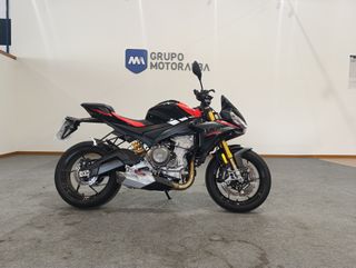 APRILIA Tuono 660 Factory