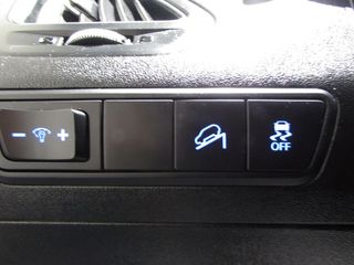 Hyundai ix35 1.6 GDI