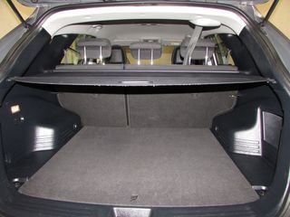 Hyundai ix35 1.6 GDI