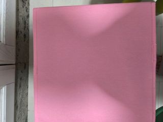 Caja organizadora infantil El Corte Inglés