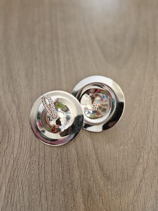 Set de instrumentos musicales infantiles