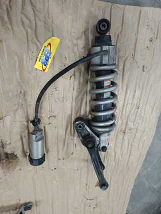Amortiguador Kawasaki GTR 1400