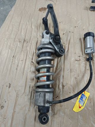 Amortiguador Kawasaki GTR 1400