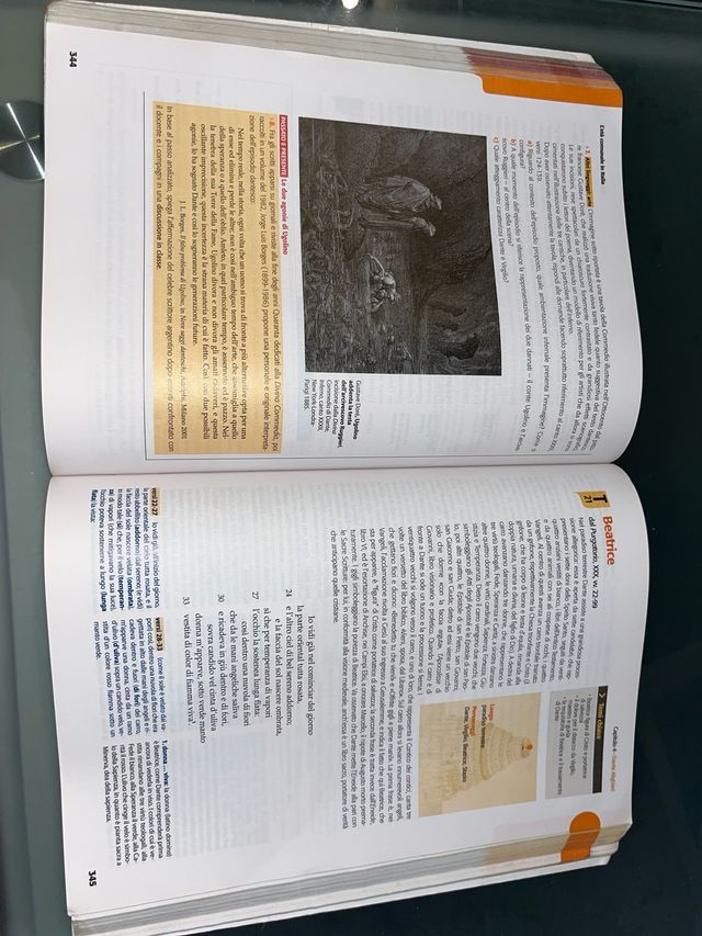 I classici nostri contemporanei, 1