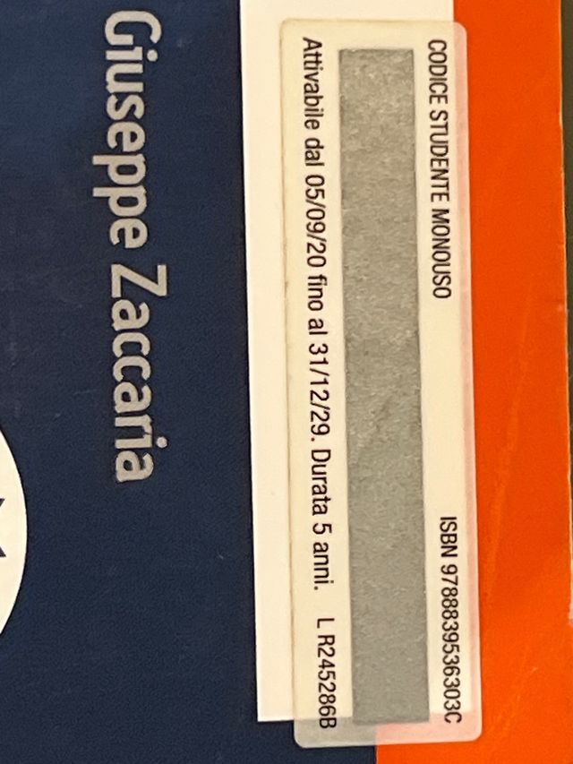 I classici nostri contemporanei, 1