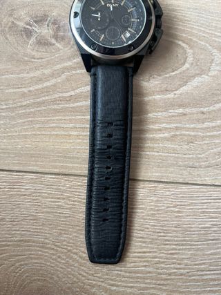 Reloj DKNY NY1381 - Cronógrafo Usado