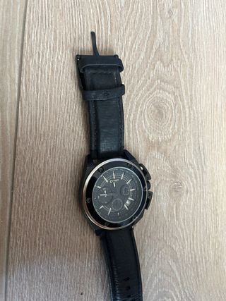 Reloj DKNY NY1381 - Cronógrafo Usado