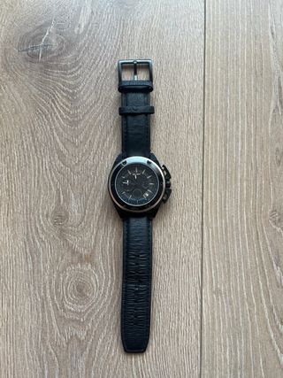 Reloj DKNY NY1381 - Cronógrafo Usado