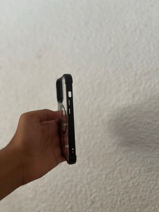 Funda iPhone 13 Pro y 14 pro 