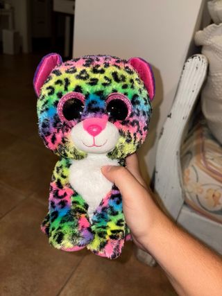 Muñeco raxeta ideal para las raxetas