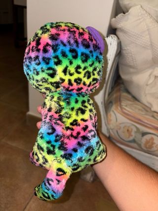 Muñeco raxeta ideal para las raxetas
