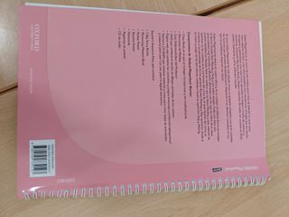 Oxford Playschool Starter. Guía (Esp) (Spanish ...