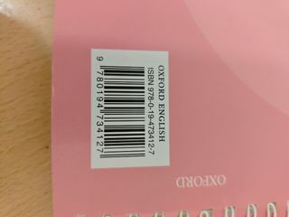 Oxford Playschool Starter. Guía (Esp) (Spanish ...