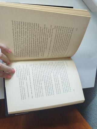 Aranmanoth (e.narrativa) (Espasa narrativa) (Sp...