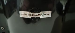 ALTAVOZ INALAMBRICO BOSE SOUND DOCK+BLUETOOTH