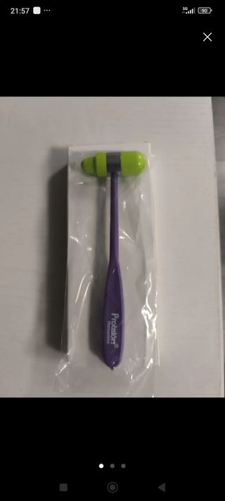 Martillo Reflejos Protalon